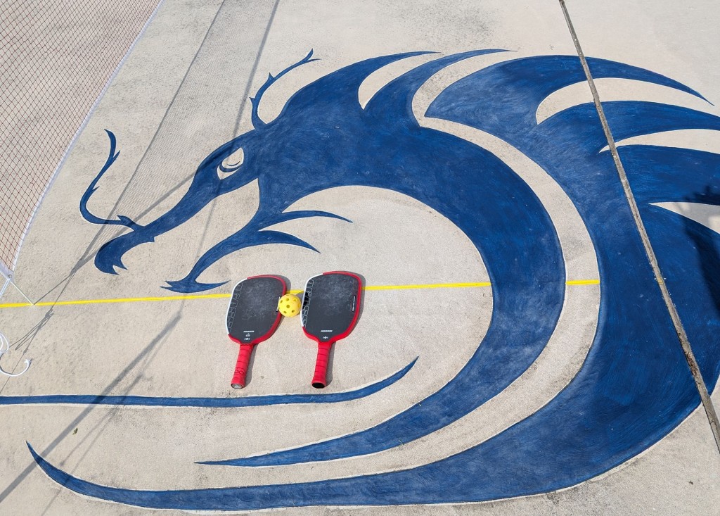 PXL_20251115_050658513