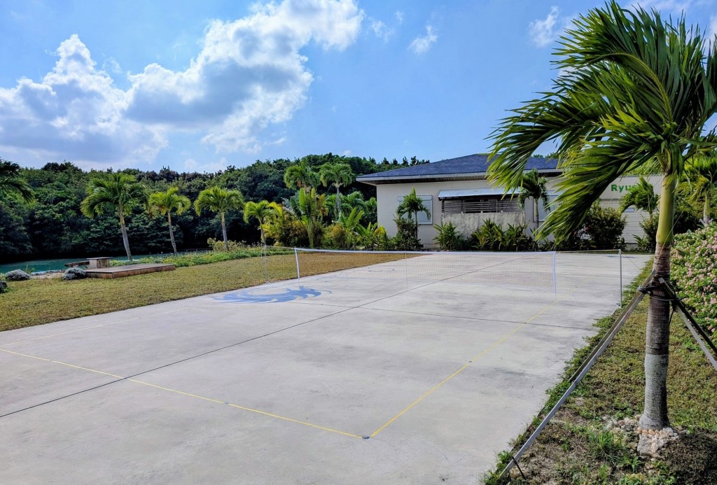 PXL_20251115_050944578~3