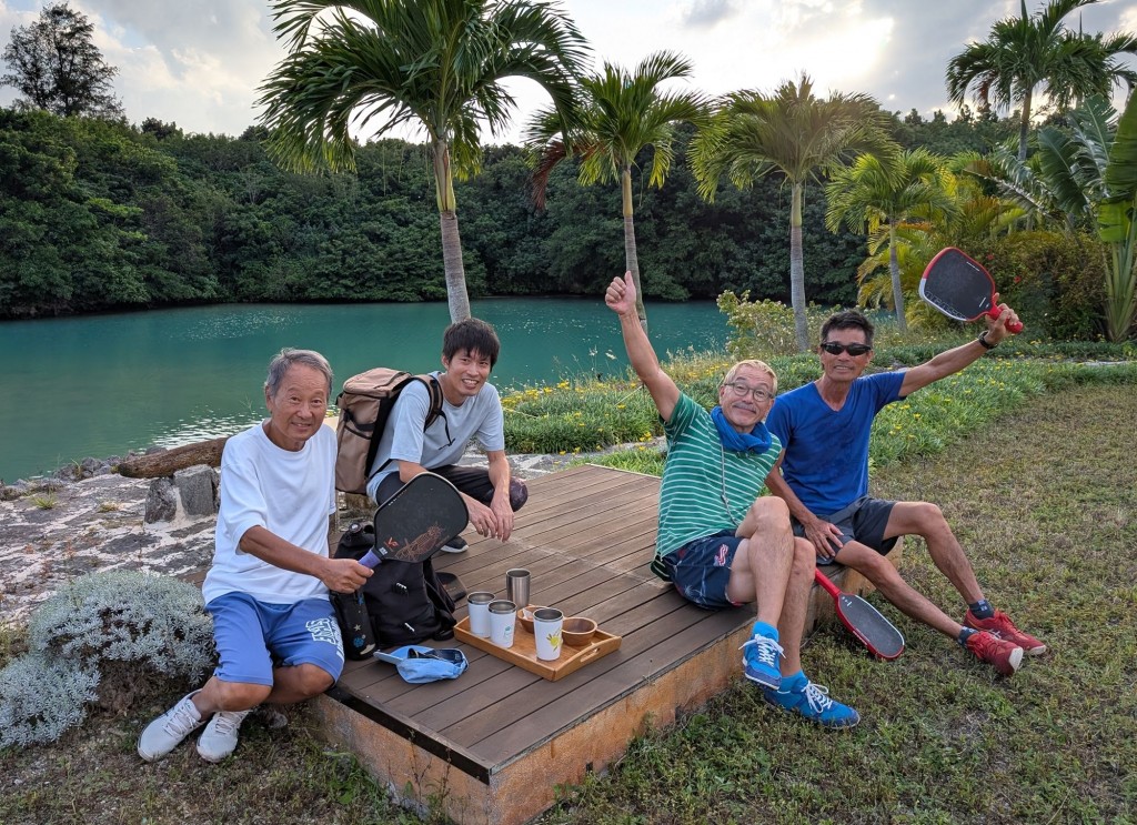 PXL_20251115_080051912